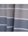 Set 2 draperii bumbac 140x270 cm IAN,HR-DR140-IAN