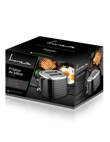 PRAJITOR DE PAINE FRAM FTP-850BK,FTP-850BK