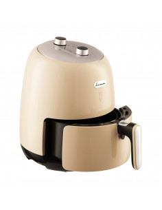 FRITEUZA CU AER CALD FRAM FAF-1500CR,FAF-1500CR 2