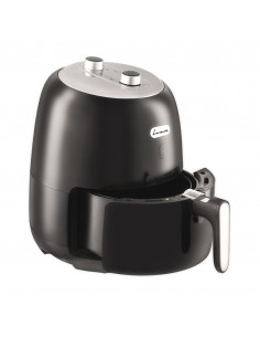 FRITEUZA CU AER CALD FRAM FAF-1500BK,FAF-1500BK 2