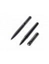 9473120,Set Stola I Pix+Roller Corp Aluminiu negru Mat/Lucios