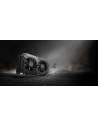 Placa video Asus TUF Gaming GTX 1650 OC Edition 4GB