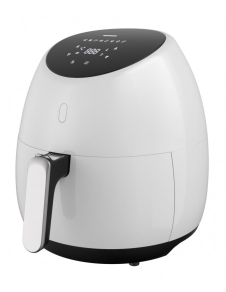 FRITEUZA CU AER CALD HEINNER HAF-B2000WH,HAF-B2000WH