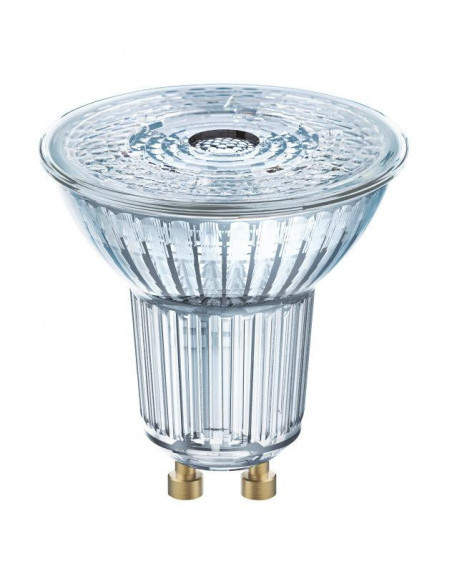 Spot Led Ledvance GU10 Parathom PAR16, 6.9W(80W), 220-240V