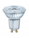 Spot Led Ledvance GU10 Parathom PAR16, 6.9W(80W), 220-240V