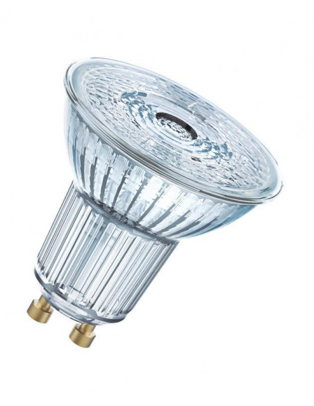Spot Led Ledvance GU10 Parathom PAR16, 6.9W(80W), 220-240V