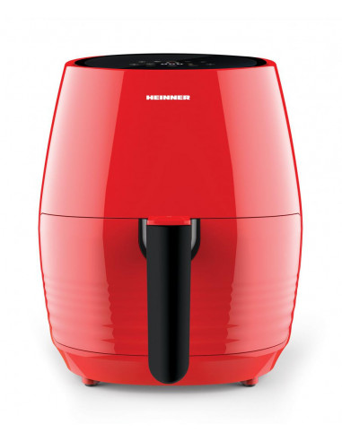 FRITEUZA AER CALD HEINNER HAF-1250DRD,HAF-1250DRD