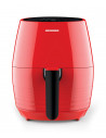 FRITEUZA AER CALD HEINNER HAF-1250DRD,HAF-1250DRD