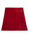 Patura Heinner din material reciclat 127x150 cm,HR-BLK127-RECR