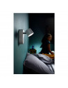 Spot LED luminos Philips myLiving Star, 3W (35W), 230V, lumina