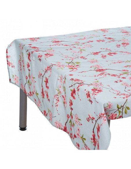 Fata de masa Heinner BBC 145x240 cm -Cherry