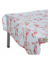 Fata de masa Heinner BBC 145x240 cm -Cherry