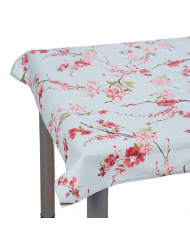 Fata de masa HEINNER BBC 100x140 cm-Cherry