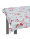 Fata de masa HEINNER BBC 100x140 cm-Cherry
