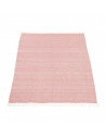 CUVERTURA PLED HEINNER 200x220 CM-ROSU,HR-PLD200-ZRED