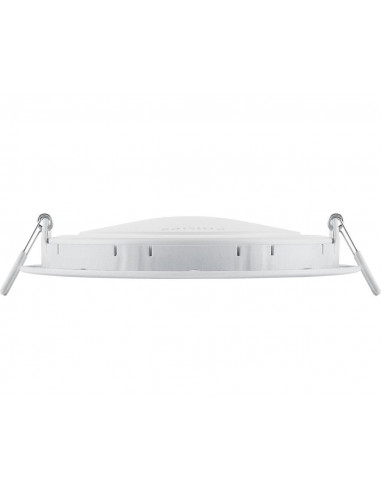 Spot LED incastrat Philips Marcasite, 21W (133W), 230V, lumina