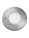 Spot LED incastrat Philips myGarden Moss, pentru pardoseala