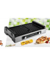 GRILL ELECTRIC HEINNER HSEG-1800SS,HSEG-1800SS