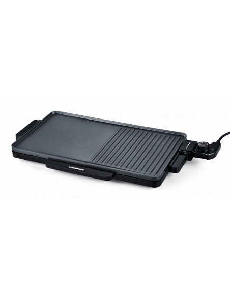GRILL ELECTRIC HEINNER HEG-F2000GT,HEG-F2000GT GRILL ELECTRIC HEINNER HEG-F2000GT,HEG-F2000GT