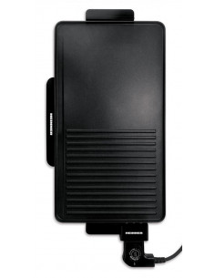 GRILL ELECTRIC HEINNER HEG-F2000GT,HEG-F2000GT 2