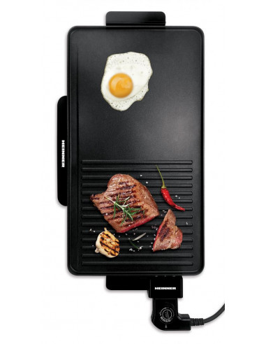 GRILL ELECTRIC HEINNER HEG-F2000GT,HEG-F2000GT GRILL ELECTRIC HEINNER HEG-F2000GT,HEG-F2000GT