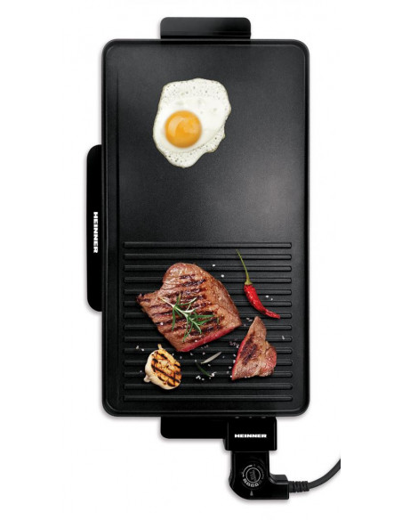 GRILL ELECTRIC HEINNER HEG-F2000GT,HEG-F2000GT GRILL ELECTRIC HEINNER HEG-F2000GT,HEG-F2000GT