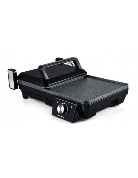 GRILL ELECTRIC HEINNER HEG-F20002P,HEG-F20002P GRILL ELECTRIC HEINNER HEG-F20002P,HEG-F20002P