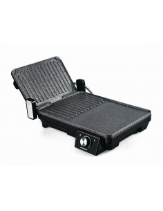 GRILL ELECTRIC HEINNER HEG-F20002P,HEG-F20002P 2