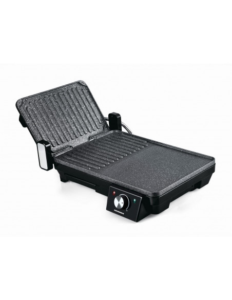 GRILL ELECTRIC HEINNER HEG-F20002P,HEG-F20002P GRILL ELECTRIC HEINNER HEG-F20002P,HEG-F20002P