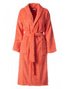 Halat de baie dama BBC organic - Coral Square