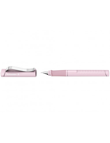 Stilou Schneider Base Pastel,STI096