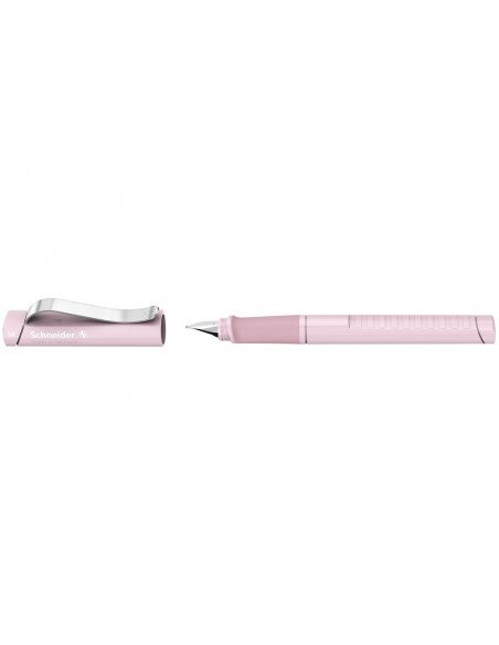 Stilou Schneider Base Pastel,STI096