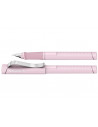 Stilou Schneider Base Pastel Pentru Stangaci,STI097