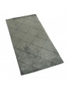 COVOR HEINNER SHAGGY SOFT 200X300 CM GREY,HR-SRUG200-GRY