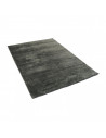 COVOR HEINNER SHAGGY SOFT 160X230 CM GREY,HR-SRUG160-GRY