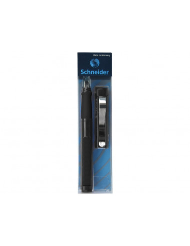 Stilou Schneider Base Uni,STI028