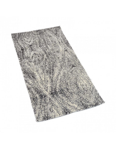 COVOR HEINNER MICROFIBRA 200X300 CM DUNE,HR-RUG200-DNE