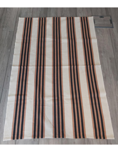 Covor 180X120 cm, Bumbac,ST-CAR120X180