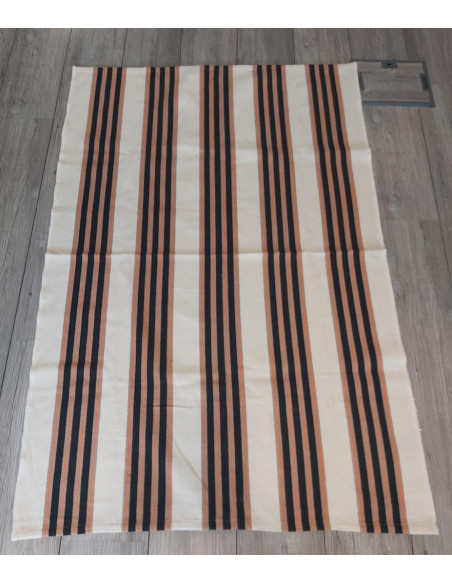 Covor 180X120 cm, Bumbac,ST-CAR120X180