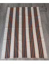 Covor 180X120 cm, Bumbac,ST-CAR120X180