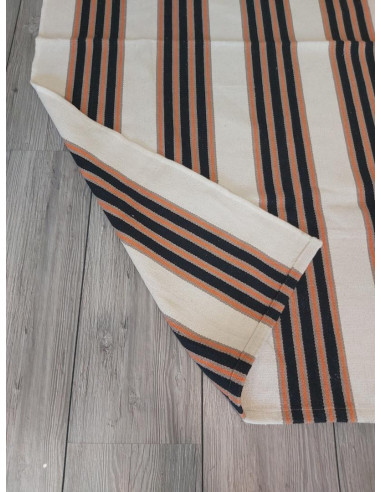 Covor 180X120 cm, Bumbac,ST-CAR120X180