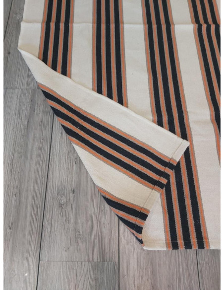 Covor 180X120 cm, Bumbac,ST-CAR120X180