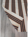 Covor 180X120 cm, Bumbac,ST-CAR120X180
