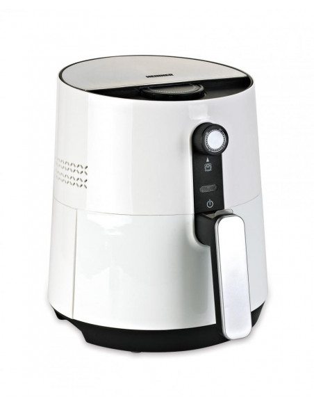 FRITEUZA CU AER CALD HEINNER HAF-1300WH,HAF-1300WH FRITEUZA CU AER CALD HEINNER HAF-1300WH,HAF-1300WH