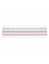 Runner HEINNER BBC 33x120 cm - traditional model,HR-RUN180-TRD