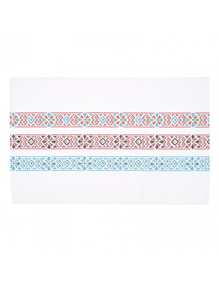 PROSOP HEINNER BUCATARIE 45X70CM TRADITIONAL,HR-KT70-TRD