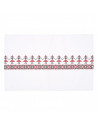 PROSOP HEINNER BUCATARIE 45X70CM TRADITIONAL,HR-KT70-TRD