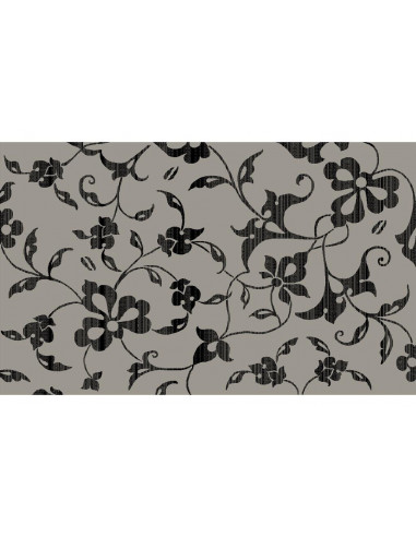 COVOR HEINNER LÂNĂ 160X230 CM FLW5,HR-RUG230-443