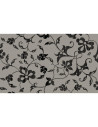 COVOR HEINNER LÂNĂ 160X230 CM FLW5,HR-RUG230-443