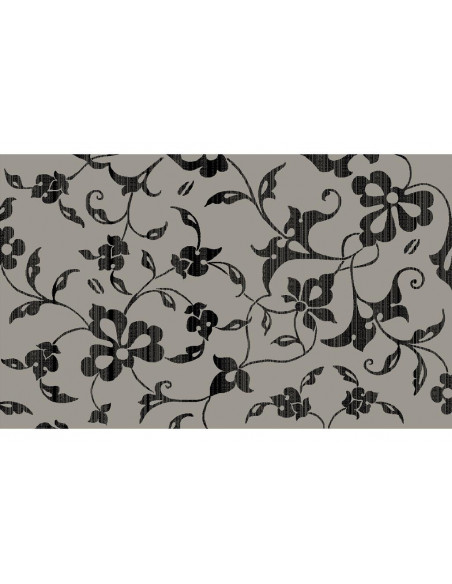 COVOR HEINNER LÂNĂ 200X300 CM FLW5,HR-RUG300-443